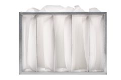Raptor Windmaker 1000 Aspol (498x220x180) filtr G4 Coarse 65%
