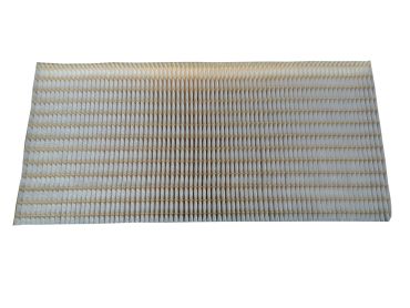 Wkład filtra EU5 do KOMFOVENT KOMPAKT REGO 500U (545x300x44)