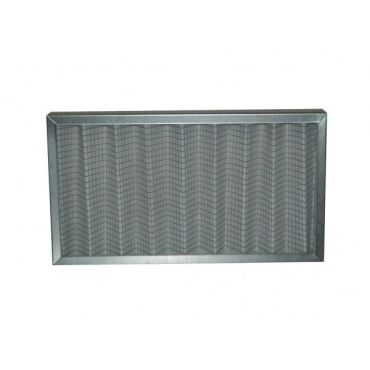 Filtr EU4 do VENTS VUT 2000H (750x295x48)