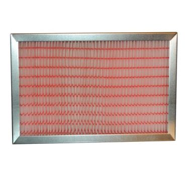 Filtr EU7 do VENTS VUT 350/500/530/600H VUT 300/400/600HEC (378x210x48)