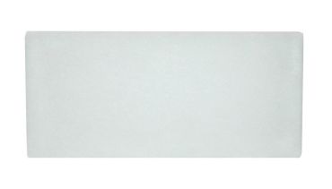 Filtr EU4 do PRO-VENT MISTRAL 650 EC / G 650 EC (470x450)