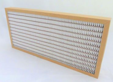 Filtr EU5 do Komfovent Domekt R 450 V (517x278x46) ePM10 55%