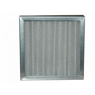 Filtr EU4 do KLIMOR MCKT-HPX 02 (450x450x100) G4 Coarse 65%