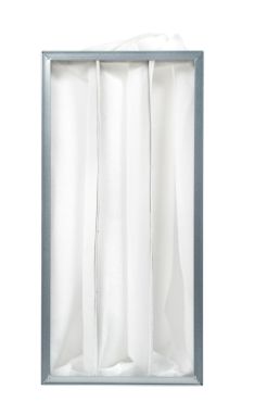Filtr EU5 do JUWENT VTS KLIMOR FRAPOL (287x592x360)