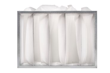 Hermes-APX-1 (450x335x150) filtr G4 Coarse 65%