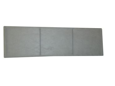 Filtr EU7 do PRO-VENT MISTRAL 3000 EC (840x840)