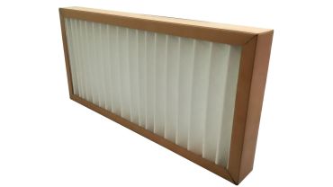 Filtr EU4 do PRO-VENT MISTRAL PRO 550 EC (525x235x19)