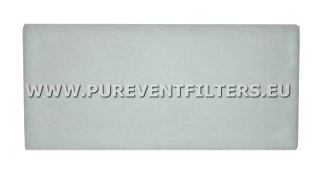 Filtr EU4 do FRAPOL OnyX PREMIUM 500 (400x180)