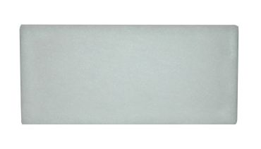 Filtr powietrza EU3 do SYSTEMAIR FGR 200 / 250 (309x289)