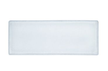 Filtr płaski EU4 do KLIMOR KCO 800 (580x330) G4 Coarse 65%