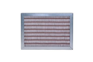 Filtr F7 do VENA Optima VOZ VOV (350x200x48) ePM1 70%