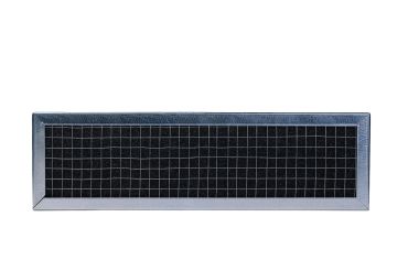 Filtr kasetowy do VENTS VUT 350 PE EC (440x128x20) PPI20