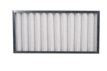 Filtr EU4 do JUWENT typu CP-2 (950x300x48)