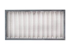 Filtr G4 do Bartosz Vena Optima 4 PRO (430x280x48)